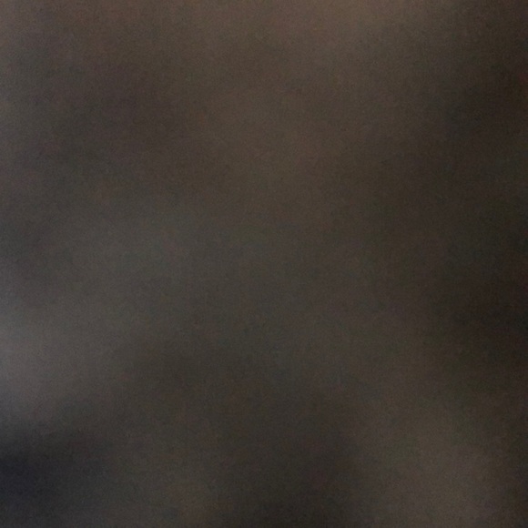kimberlymm0108
